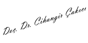 imza_